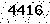 verification image, type it in the box